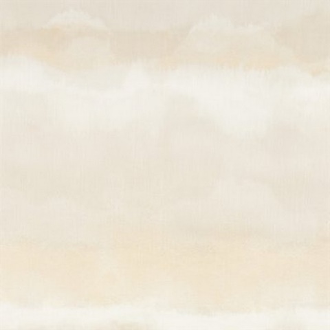 Breeza Harmony