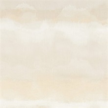 Breeza Harmony