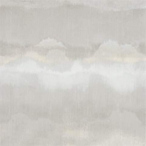 Breeza Solace