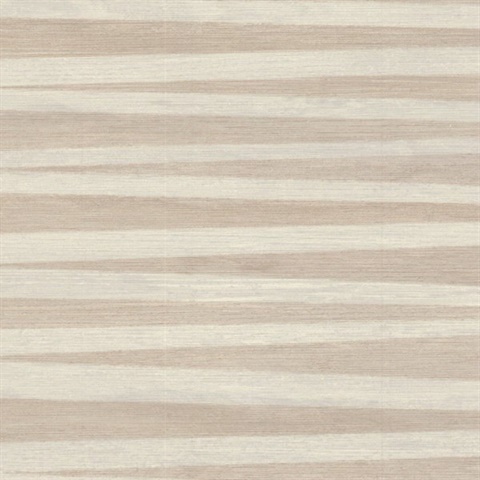 Brentwood Kauri