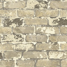Brick