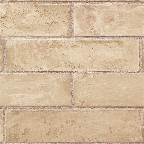 Brick Texture