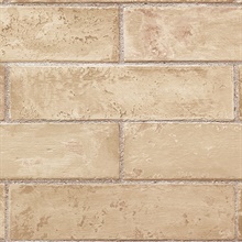 Brick Texture