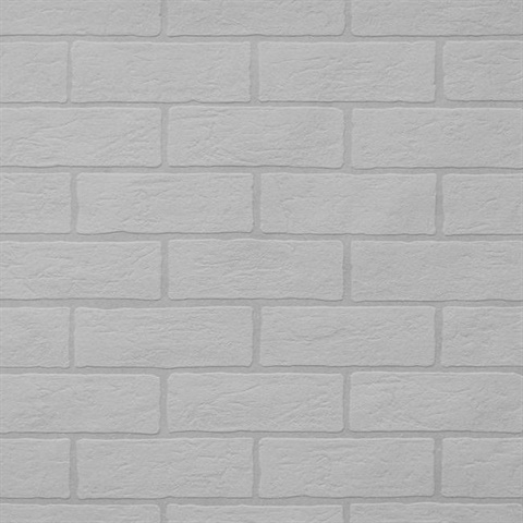 Brick