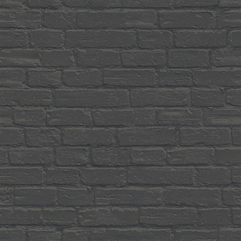 Bricks