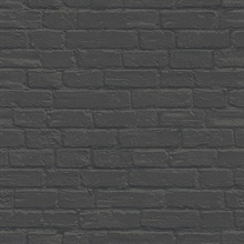 Bricks