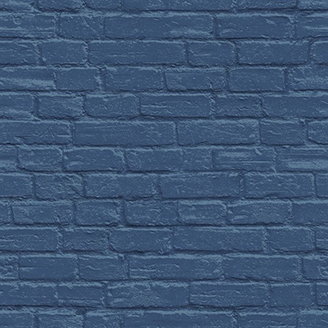 Bricks