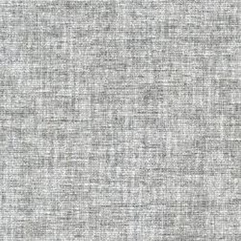 Brienne BL05-5041 Commercial Wallpaper