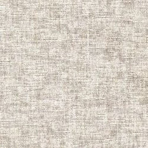 Brienne BL05-5042 Commercial Wallpaper