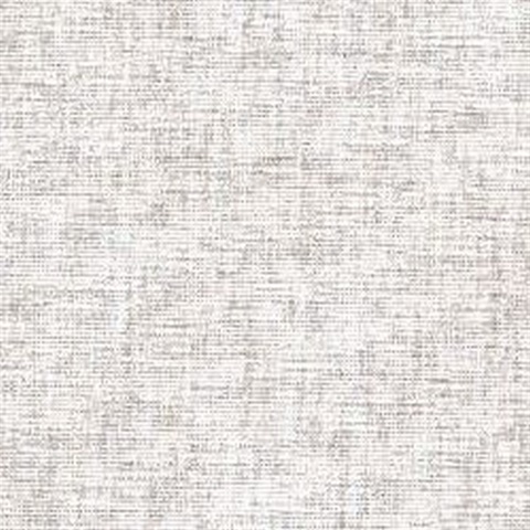 Brienne BL05-5043 Commercial Wallpaper