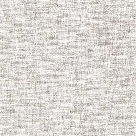 Brienne BL05-5044 Commercial Wallpaper