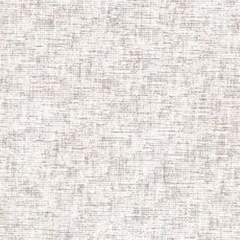 Brienne BL05-5045 Commercial Wallpaper