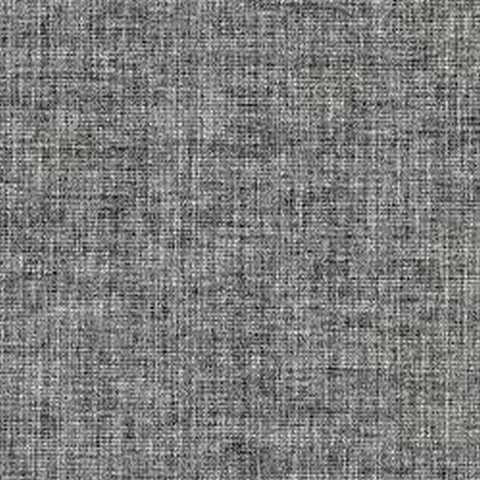 Brienne BL05-5046 Commercial Wallpaper