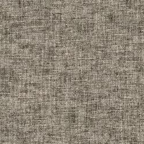 Brienne BL05-5047 Commercial Wallpaper