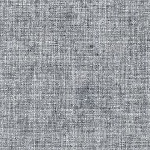Brienne BL05-5048 Commercial Wallpaper