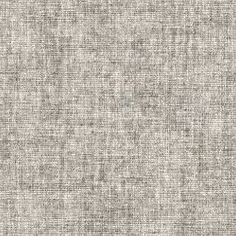 Brienne BL05-5049 Commercial Wallpaper