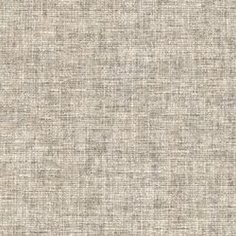 Brienne BL05-5050 Commercial Wallpaper