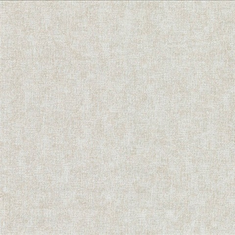 Brienne Bone Linen Texture