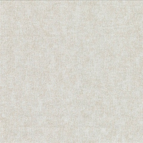 Brienne Bone Linen Texture