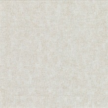 Brienne Bone Linen Texture