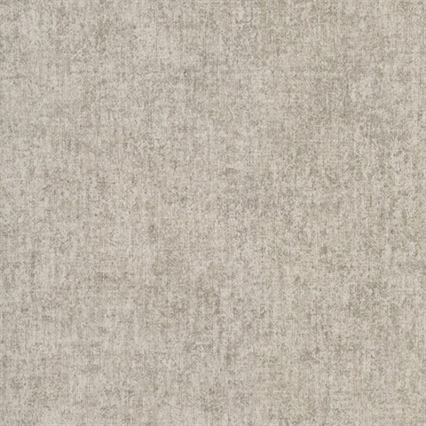 Brienne Khaki Linen Texture