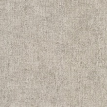 Brienne Khaki Linen Texture