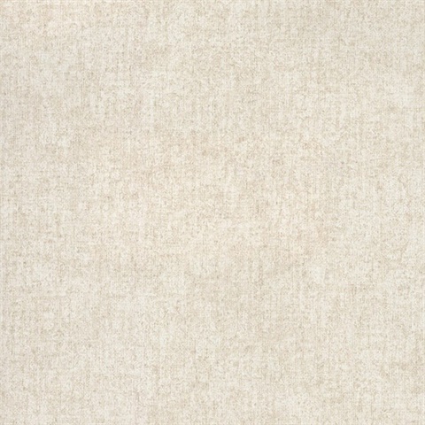 Brienne Neutral Linen Texture