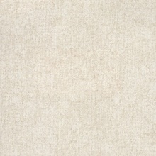 Brienne Neutral Linen Texture