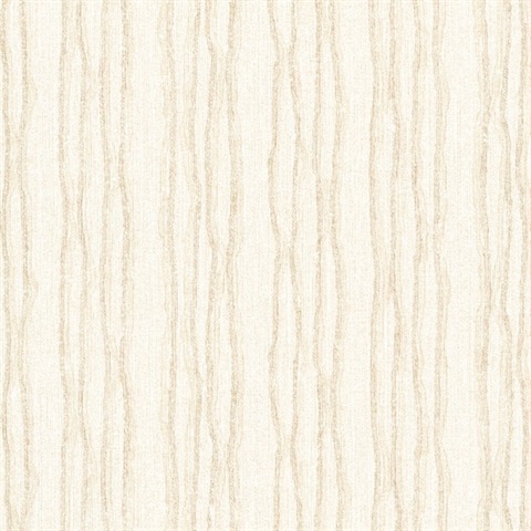 Brighton Lane Champagne Lace