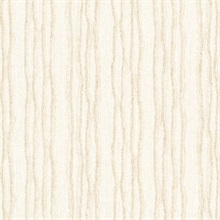 Brighton Lane Champagne Lace