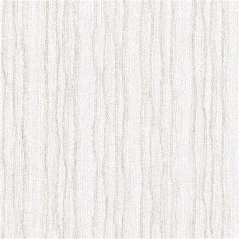 Brighton Lane Crystal Yarn