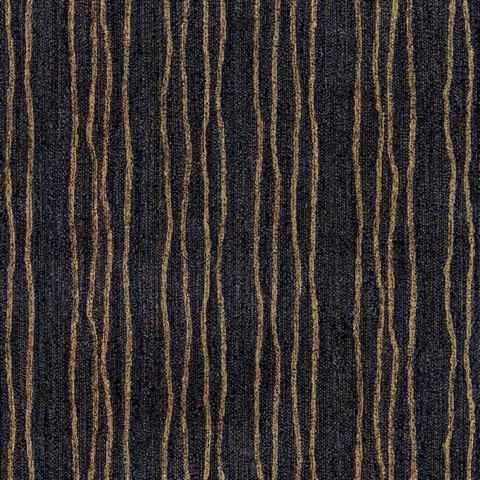 Brighton Lane Empire Gold Chords