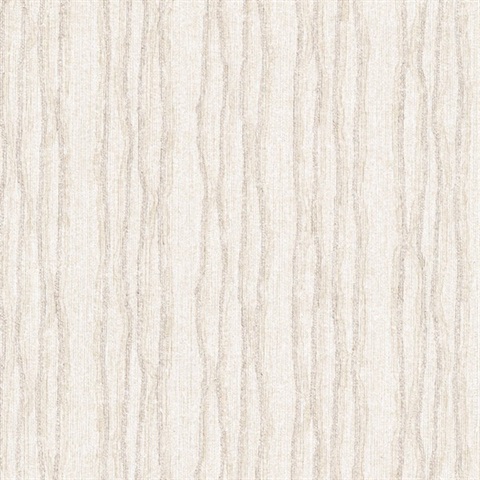 Brighton Lane Pearl Strand