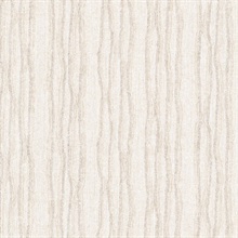 Brighton Lane Pearl Strand