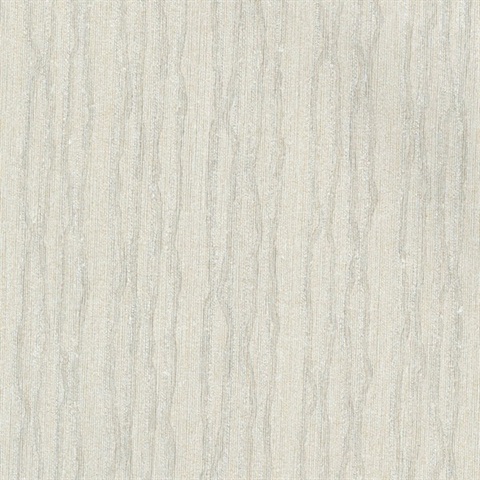 Brighton Lane Pewter Fringe