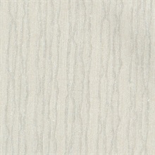 Brighton Lane Pewter Fringe