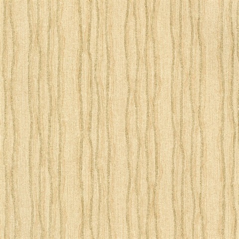 Brighton Lane Sunset Threads