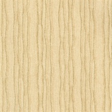 Brighton Lane Sunset Threads