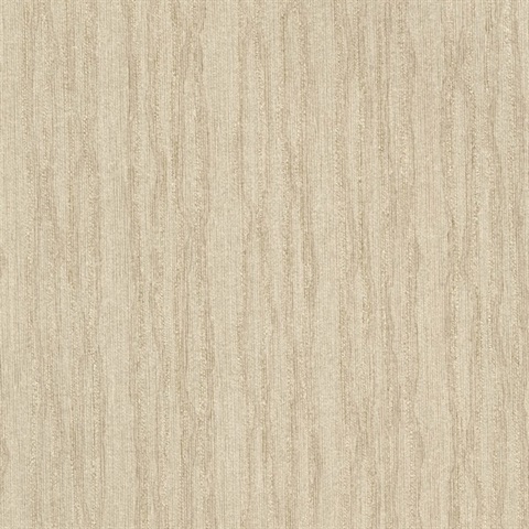 Brighton Lane Taupe Twine