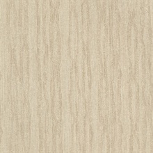 Brighton Lane Taupe Twine