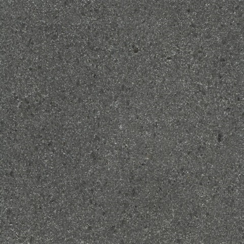 Brilliant Mica Black Glittering Wallpaper