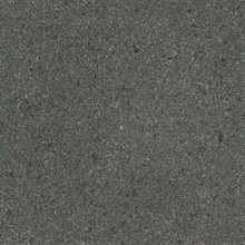 Brilliant Mica Black Glittering Wallpaper