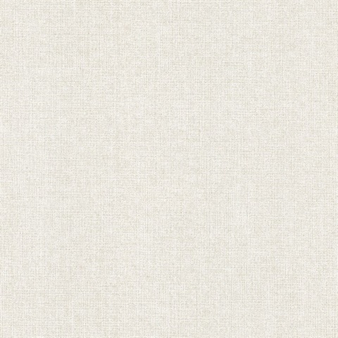 Brindled Ash Commercial Wallpaper
