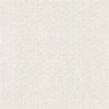 Brindled Ash Commercial Wallpaper