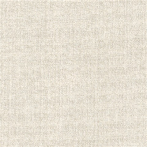 Brindled Cotton Commercial Wallpaper