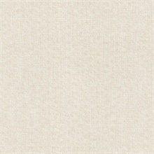 Brindled Cotton Commercial Wallpaper