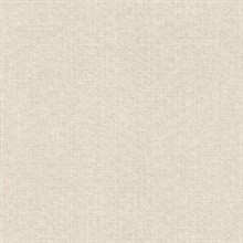 Brindled Linen Commercial Wallpaper