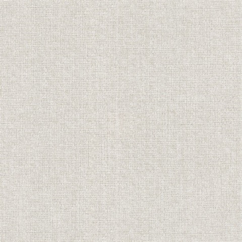 Brindled Mineral Commercial Wallpaper