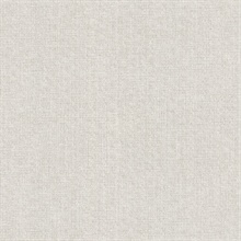 Brindled Mineral Commercial Wallpaper
