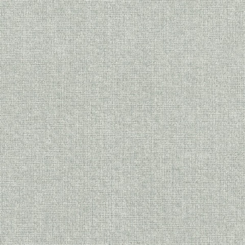 Brindled Prairie Commercial Wallpaper